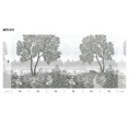 Панно ART 4 011 Пейзаж