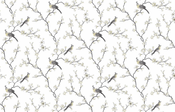 BQ 5 011 La Belle Epogue