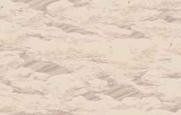 Обои Am 10 003 Ambient III