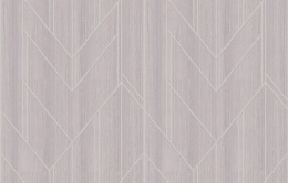 Обои ICE 1 001/1 Iceland