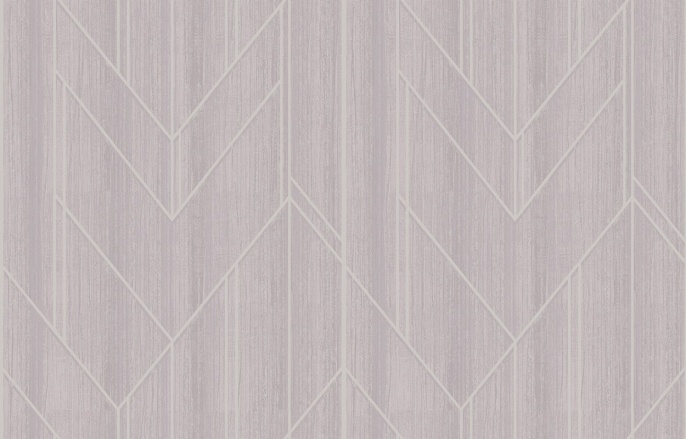 Обои ICE 1 001/1 Iceland