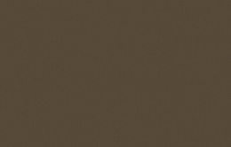 KN 7 004/1 Денди