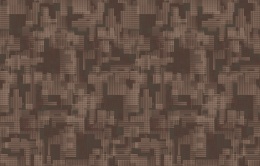 GM 4 009/1 Geometrica