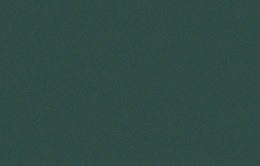 Обои CRF 2 005/1 Luna Craft