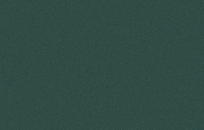 Обои CRF 2 005/1 Luna Craft