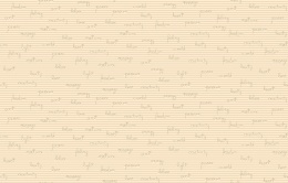 D 5 102/1 Bon Voyage