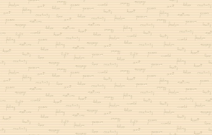 D 5 102/1 Bon Voyage