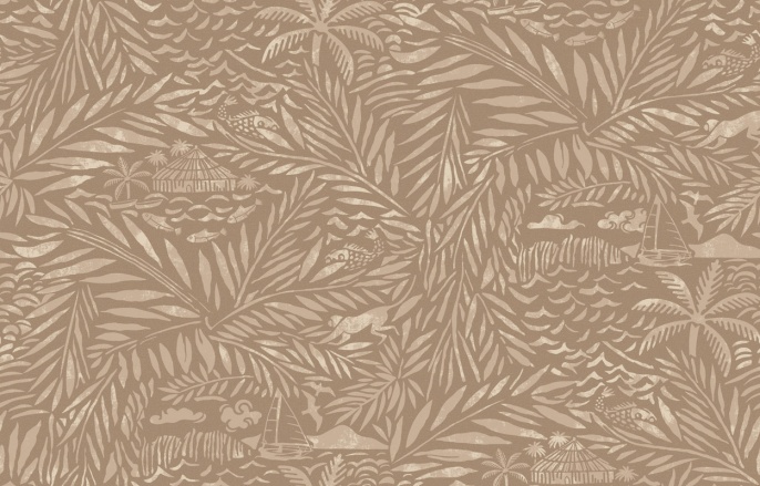 Обои CRZ 6, 012 Luna Круиз