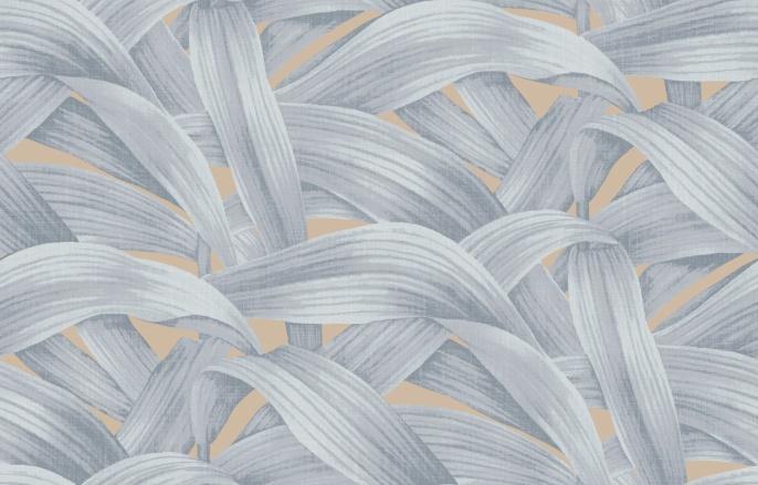 Обои CRZ 4, 006 Luna Круиз