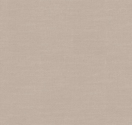 Обои BRIT16 001/1 British Garden