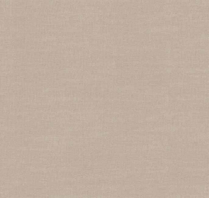 Обои BRIT16 001/1 British Garden