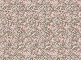 Панно PNR4 003 Панорама