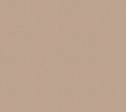 Обои Ru 8 002 Русская классика