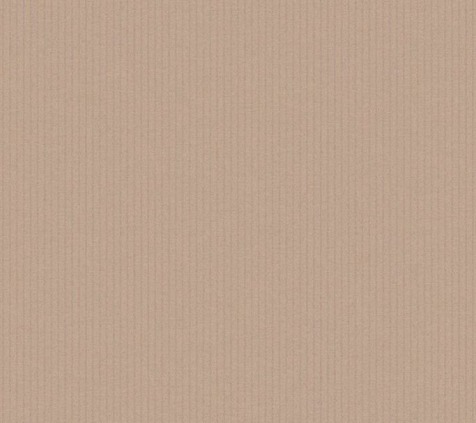 Обои Ru 8 002 Русская классика