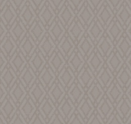 Обои JA 2 008 Сканди Дзен