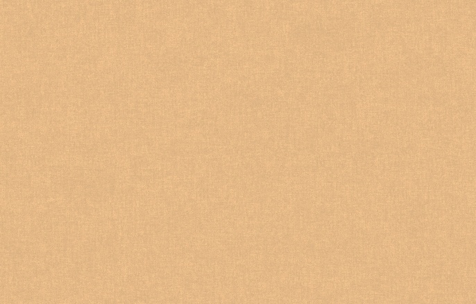 Neo 3 003 Neo Classic