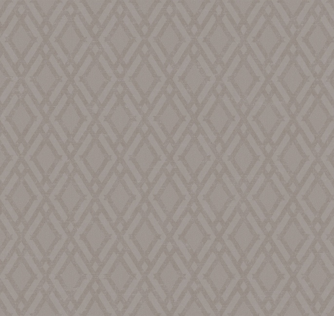 Обои JA 2 008 Сканди Дзен