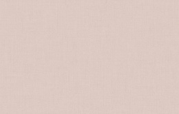 Обои TXL 5 002/4 Textile Materials