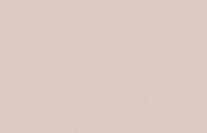 Обои TXL 5 002/4 Textile Materials