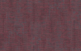 KTS 5 020 Микадо