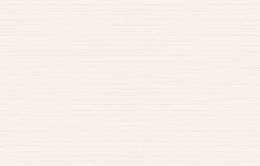 Ins 9 001/2 Amazonia