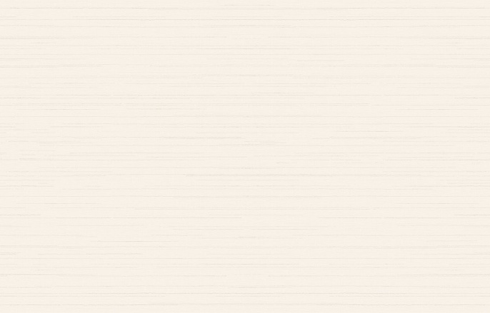 Ins 9 001/2 Amazonia