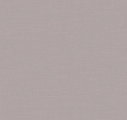 Обои JA 10 001 Сканди Дзен