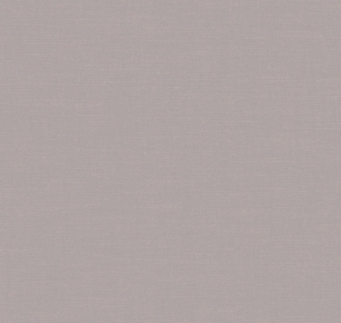 Обои JA 10 001 Сканди Дзен