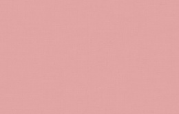 Обои CRZ 8, 020/1 Luna Круиз