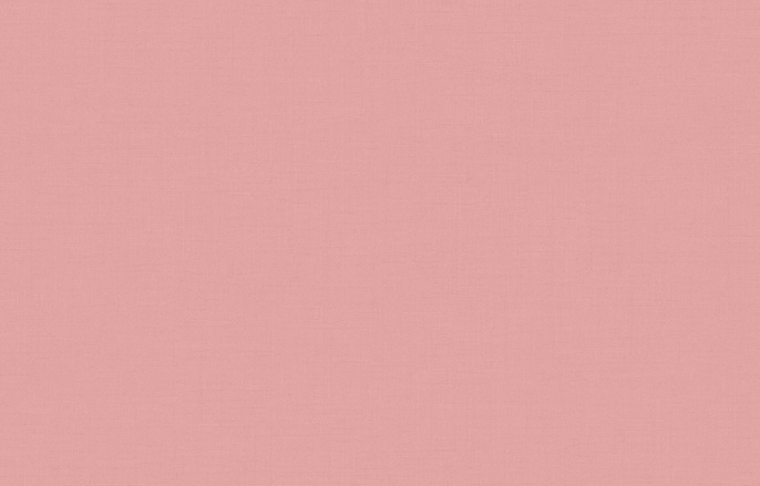 Обои CRZ 8, 020/1 Luna Круиз