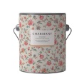 Краска Charmant Sommet база A 0,9 л
