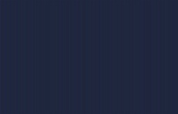 D 8 018/1 Bon Voyage