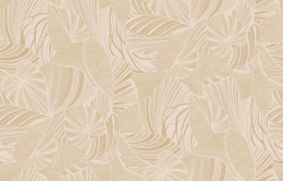 Ins 5 002/1 Amazonia