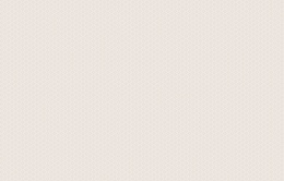 Обои WB STR 28 001 фактурный флизелин 10м.