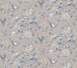 Обои Ru 3 006 Русская классика