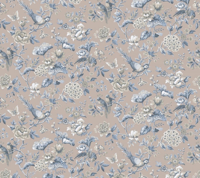 Обои Ru 3 006 Русская классика