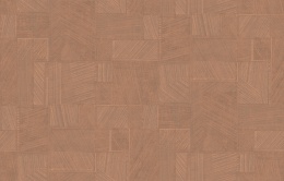 Обои CRZ 10, 003 Luna Круиз