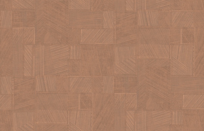 Обои CRZ 10, 003 Luna Круиз