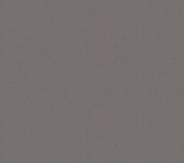 Обои Ru 8 011 Русская классика