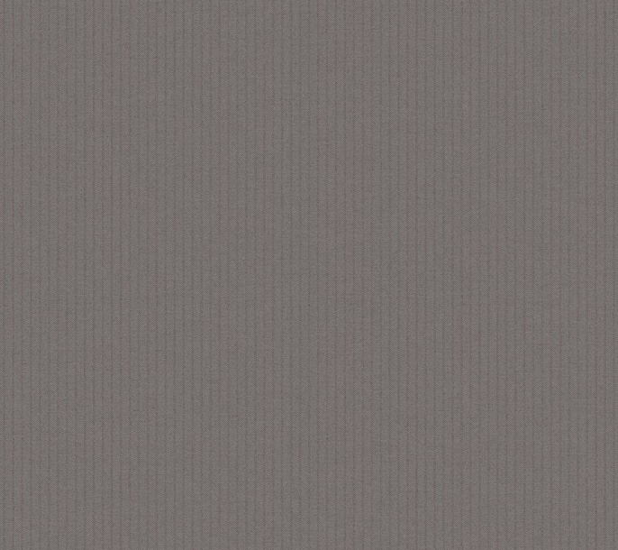 Обои Ru 8 011 Русская классика