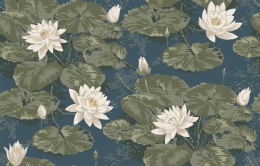 Обои BRIT 25 005 Шервуд