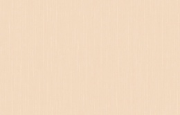 Обои FL 2 002/1 Королева