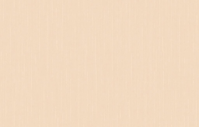 Обои FL 2 002/1 Королева