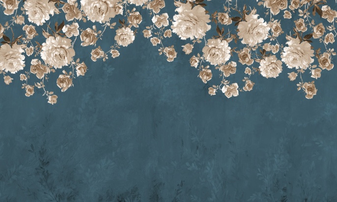 Панно ETD 3 021 Etude