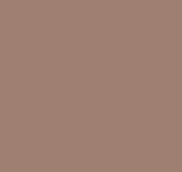 Обои Am 4 004/2 Ambient vol. IV