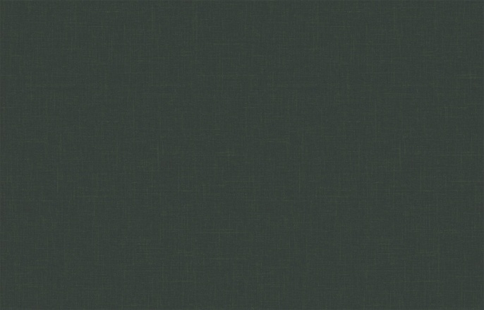 Обои Plz 8 005 Полинезия