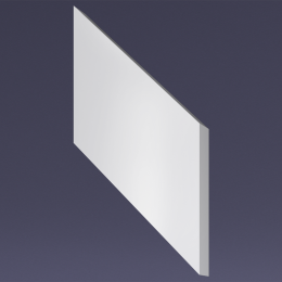 3D-панель KOLOS 2