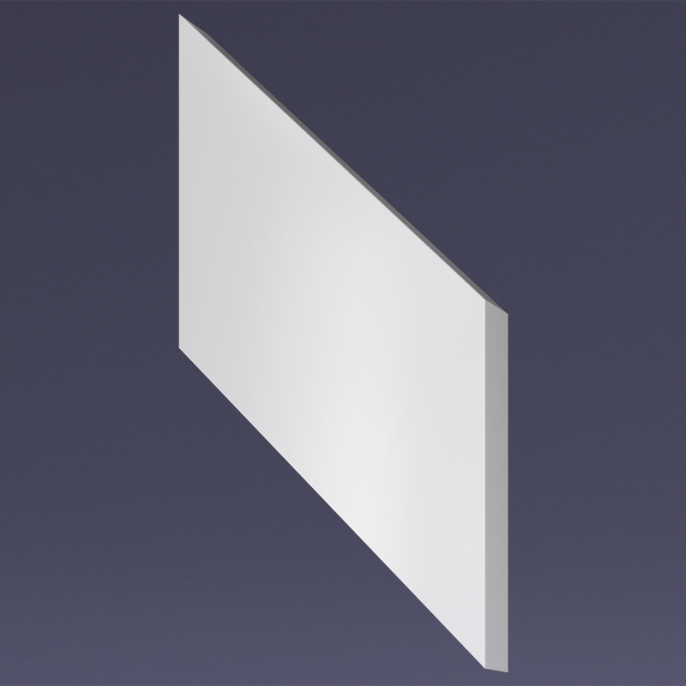 3D-панель KOLOS 2