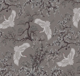 Обои JA 1 008 Сканди Дзен