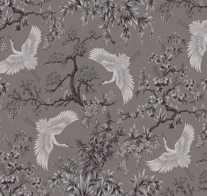 Обои JA 1 008 Сканди Дзен